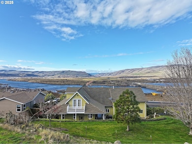 3720 Columbia View Dr, the Dalles, OR 97058 - photo 6