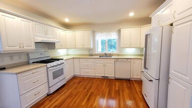 3 Kalmia Path, Sandwich, MA 02563 - photo 3