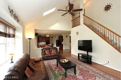 22012 White Trellis Ln, Boyds, MD 20841 - photo 6