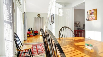 29_DJI_0062_DxO_mls