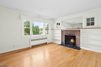 205 Locust Ave, Garwood, NJ 07027 - photo 5