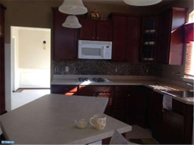 131 Delaware Crossing, Swedesboro, NJ 08085 - photo 6