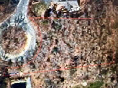 3 Bob-White Ln, Bourne, MA 02534 - photo 5