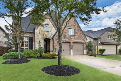 Look no further, this home offers 4 bedroom and 3 full bathrooms.