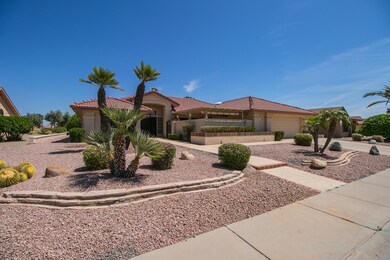 Summerstar Sun City West