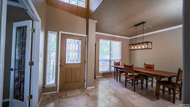 22415 Banister, San Antonio, TX 78259 - photo 6