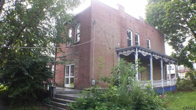 254 4th Ave, Troy, NY 12182 - photo 3