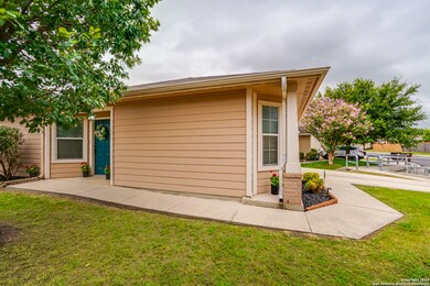 9507 Geneva Point, San Antonio, TX 78254 - photo 3