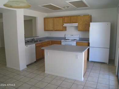 5638 E Forge Ave, Mesa, AZ 85206 - photo 5