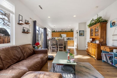 4086 Sycamore Way, Reno, NV 89502 - photo 4