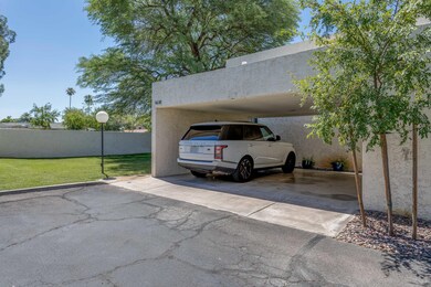 AZA_Listing_Images_Bridgewood-2