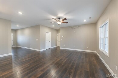 109 Lanee Ln, Poplar Bluff, MO 63901 - photo 6