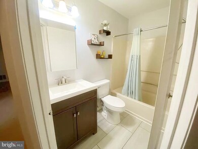 314 Dove Ct unit 314, Lumberton, NJ 08048 - photo 5