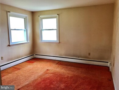 3410 Lantana Ave, Reading, PA 19605 - photo 5