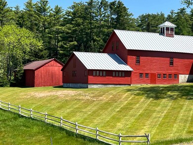 915 Us Route 4, Canaan, NH 03741 - photo 4