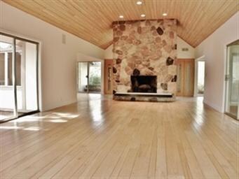 362 Deepwood Rd, Barrington, IL 60010 - photo 7