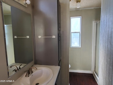 708 W Mcmurray Blvd unit 29, Casa Grande, AZ 85122 - photo 7