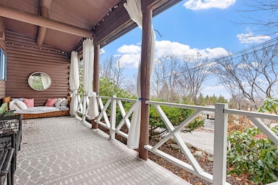 214 Sagamore Rd, Gilford, NH 03249 - photo 2