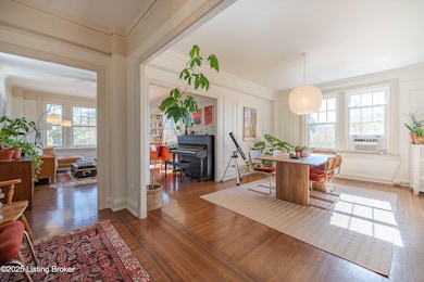 Dartmouth - Willow Terrace Condo unit 59, Louisville, KY 40204 - photo 6