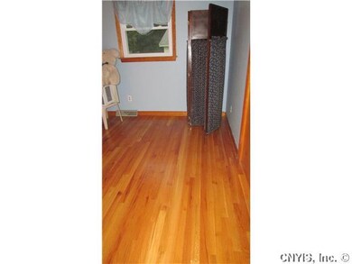 Other BEAUTIFUL HARDWOOD FLOORS