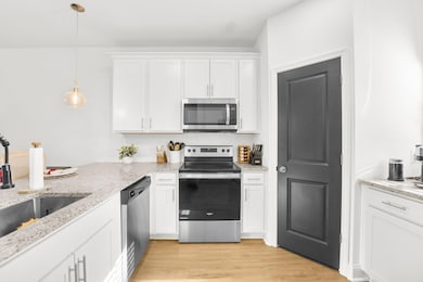 1265 Allusion Ln, Mount Pleasant, SC 29466 - photo 3