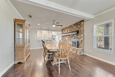 3430 Fm 879, Ennis, TX 75119 - photo 6