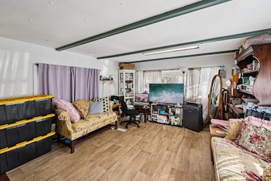 1403 Concord St S unit 1, South Saint Paul, MN 55075 - photo 5