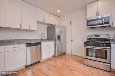 6314 Tuckerman St, Riverdale, MD 20737 - photo 7