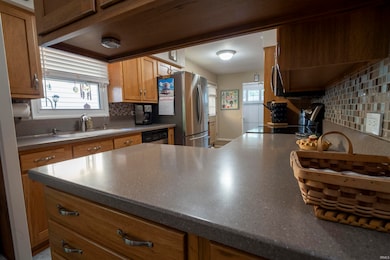 1000 Berkley Rd, Lafayette, IN 47904 - photo 5