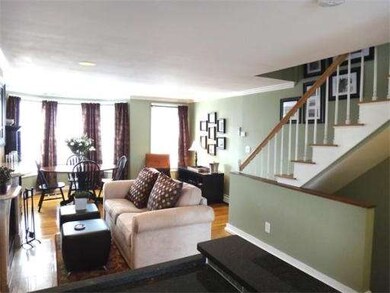60 O St, Boston, MA 02127 - photo 2