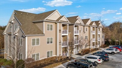 10 Park Dr, Clinton, NJ 08809 - photo 7