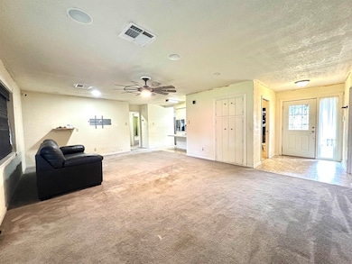 2275 & 2265 61st, Port Arthur, TX 77640 - photo 7