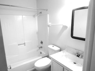 8605 N Servite Dr unit 204, Milwaukee, WI 53223 - photo 7