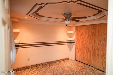 3490 Tumbleweed Trail SW, Deming, NM 88030 - photo 6