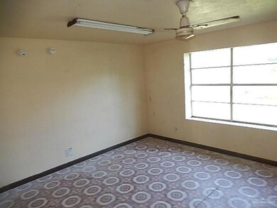 1602 Ramos Dr, Weslaco, TX 78596 - photo 7