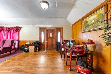 7409 Touchstone St, Houston, TX 77028 - photo 4