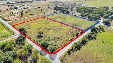 103 County Road 1659, Chico, TX 76431 - photo 2