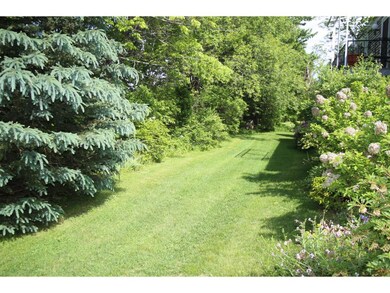 38 Hilltop Place, New London, NH 03257 - photo 2