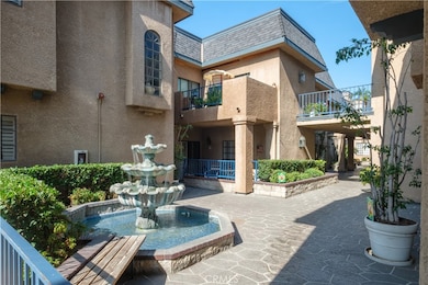 618 Fairview Ave unit 107, Arcadia, CA 91007 - photo 4