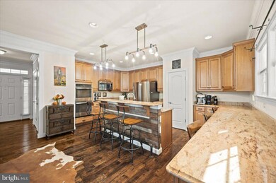 1257 N Fairfax Blvd, Ranson, WV 25438 - photo 6