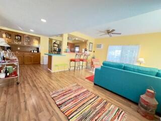 18131 Langlois Rd unit F-16, Desert Hot Springs, CA 92241 - photo 4