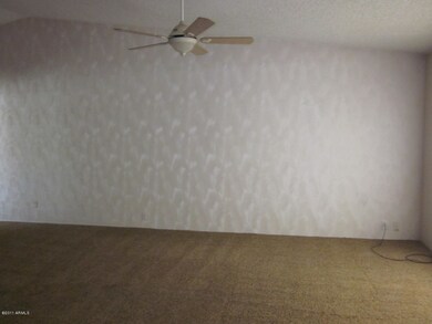 Formal Livingroom