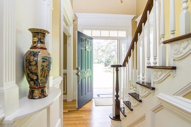 54 Cedar Ridge Ct, Macon, GA 31210 - photo 2