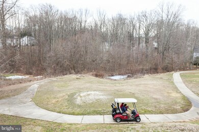 2413 Kemper Rd, Crofton, MD 21114 - photo 2