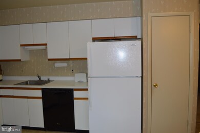 Towers Condominiums unit 202B, Baltimore, MD 21209 - photo 5