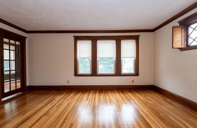 67-69 Egerton Rd unit 67, Arlington, MA 02474 - photo 7