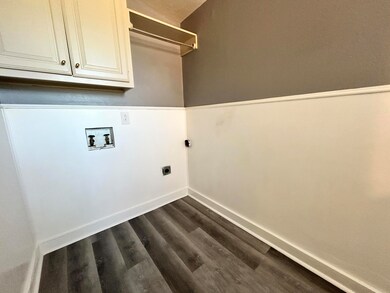 5533 34th St unit A, Lubbock, TX 79407 - photo 6