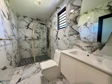 Sec Matias Carr 115, Aguada, PR 00602 - photo 6