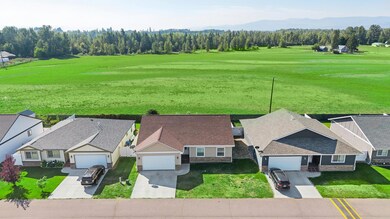 611 Swan Mountain Village Dr, Kalispell, MT 59901 - photo 5