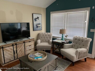 65 Heck Ave unit WINTER, Ocean Grove, NJ 07756 - photo 3